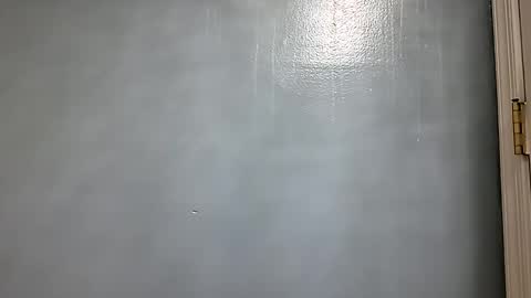 luvtojackofften online show from 02.17.26