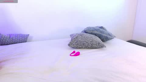 luvtosin663 online show from 04.17.26