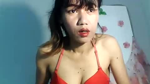 Bee Bee online show from 11.07.25