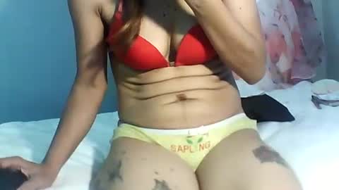 Bee Bee online show from 11.08.25