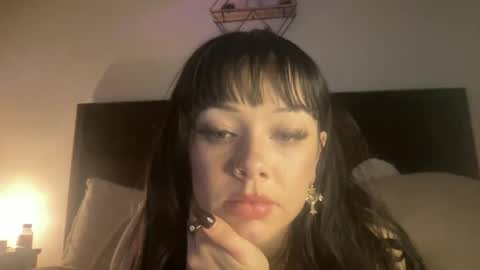 luvursdestiny online show from 02.04.25