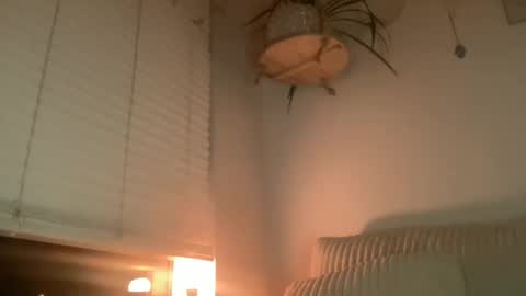 luvursdestiny online show from 02.12.25