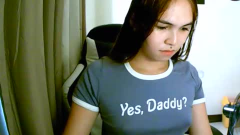 Sol online show from 04.29.26