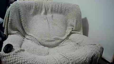 luvwatchinu37 online show from 12.29.24