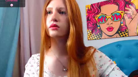 Snapshot of lux_angel chatting on 10.22.25 lux_angel online show from 10.22.25