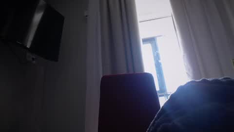 lux_angel online show from 03.30.26