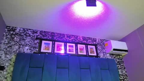 lux_bitchx online show from 04.01.26