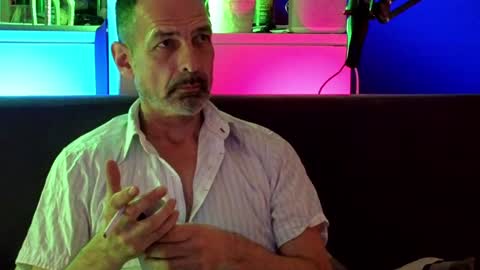 Snapshot of lux_dei chatting on 12.01.24 Im a   -  CAMGUY YOU  LIKE to FUCK online show from 12.01.24