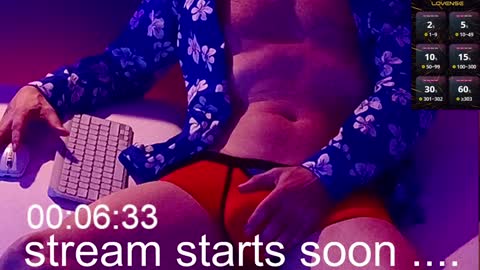 Snapshot of lux_dei chatting on 12.09.24 Im a   -  CAMGUY YOU  LIKE to FUCK online show from 12.09.24