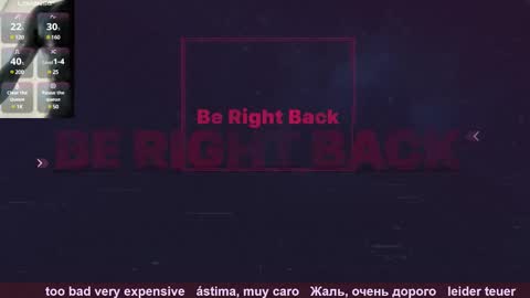 Snapshot of lux_dei chatting on 12.24.24 Im a   -  CAMGUY YOU  LIKE to FUCK online show from 12.24.24