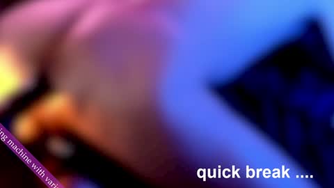 Snapshot of lux_dei chatting on 01.29.25 Im a   -  CAMGUY YOU  LIKE to FUCK online show from 01.29.25