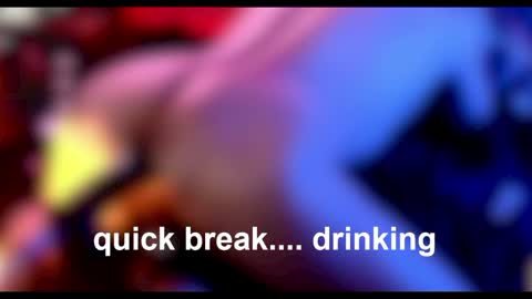 Snapshot of lux_dei chatting on 02.10.25 Im a   -  CAMGUY YOU  LIKE to FUCK online show from 02.10.25