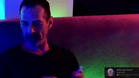 Snapshot of lux_dei chatting on 02.16.25 Im a   -  CAMGUY YOU  LIKE to FUCK online show from 02.16.25