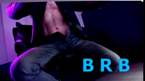 Im a   -  CAMGUY YOU  LIKE to FUCK online show from 02.24.26