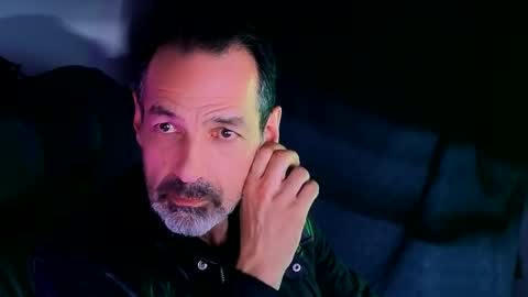 Im a   -  CAMGUY YOU  LIKE to FUCK online show from 03.24.26