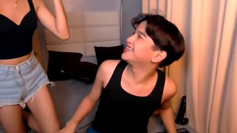 queen lux online show from 02.28.25