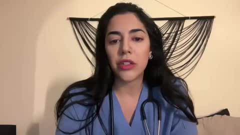 luxcher22 online show from 01.10.25