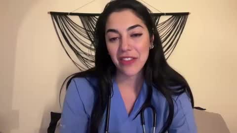 luxcher22 online show from 01.11.25