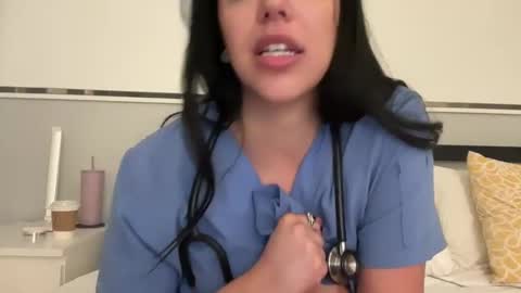 luxcher22 online show from 01.15.25