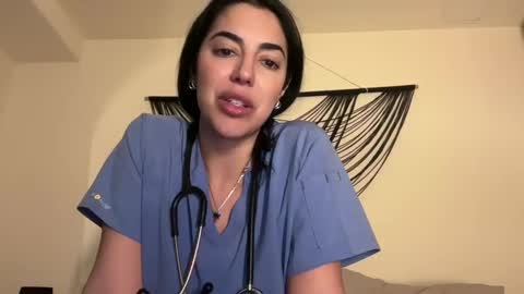 luxcher22 online show from 01.26.25