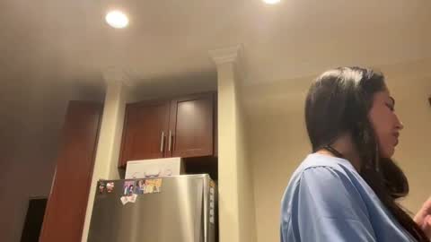 luxcher22 online show from 02.08.25