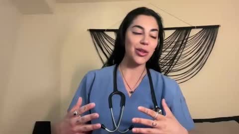 luxcher22 online show from 03.01.25