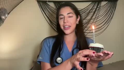 luxcher22 online show from 09.26.25