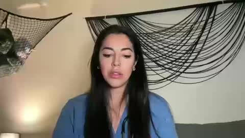 luxcher22 online show from 10.11.25