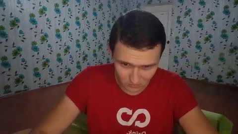 Mike online show from 10.21.25