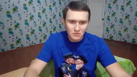 Mike online show from 10.22.25