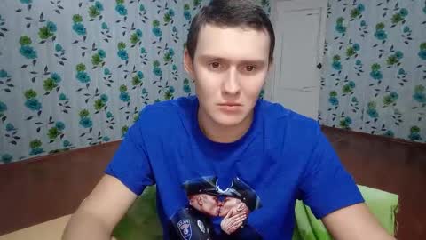 Mike online show from 10.24.25