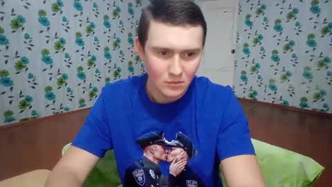 Mike online show from 11.05.25