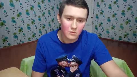 Mike online show from 11.09.25