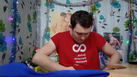 Mike online show from 02.21.26