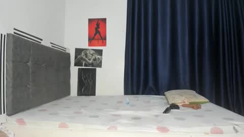 luxedollxoxoo online show from 03.22.26