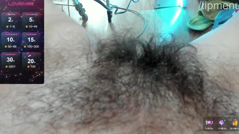 Snapshot of luxegirl67 chatting on 01.01.25 Sophie online show from 01.01.25