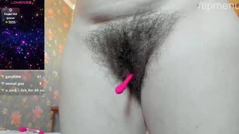 Snapshot of luxegirl67 chatting on 02.19.25 Sophie online show from 02.19.25