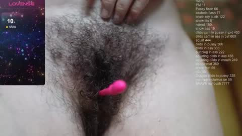 Snapshot of luxegirl67 chatting on 11.07.25 Sophie online show from 11.07.25