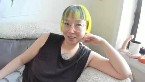 Snapshot of luxgray chatting on 02.28.26 LuxGray online show from 02.28.26