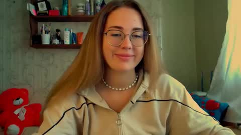 Katie online show from 10.06.25