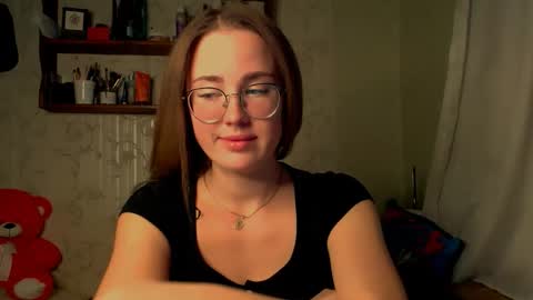 Katie online show from 11.17.25