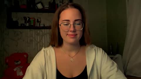 Katie online show from 11.23.25