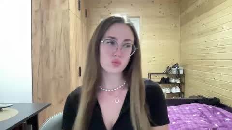 Katie online show from 05.25.26