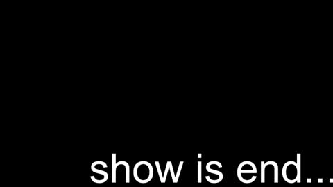 Snapshot of luxiehorny chatting on 12.11.24 Lucie online show from 12.11.24