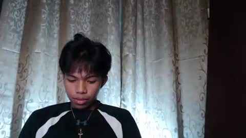 luxirfy online show from 10.08.25