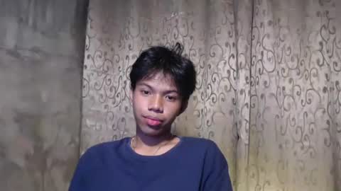 luxirfy online show from 10.12.25