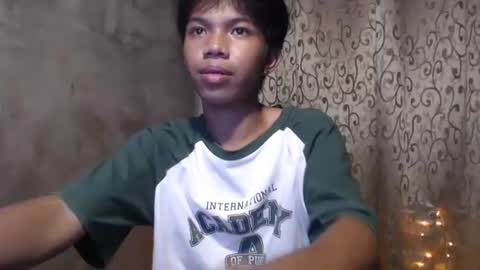 luxirfy online show from 10.23.25