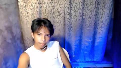 luxirfy online show from 11.09.25