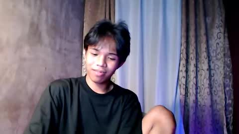 luxirfy online show from 02.03.26