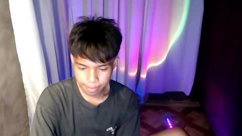 luxirfy online show from 04.10.26